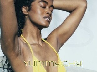 Yummychy