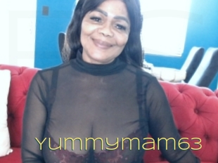 Yummymam63