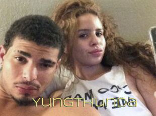 Yung_thunda