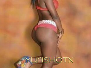 Yurishotx