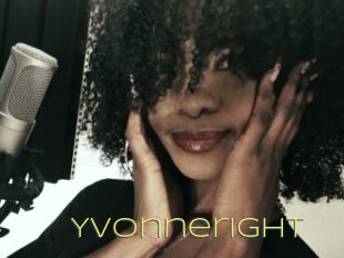 Yvonneright