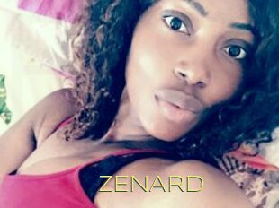 ZENARD