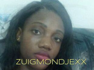 ZUIGMONDJExx