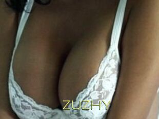 ZUZHY