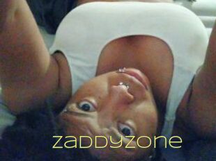 ZaddyZone