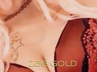 Zae_Gold