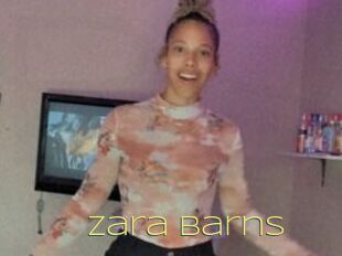 Zara_Barns