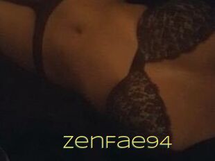 ZenFae94