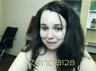 Zenda128