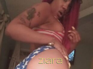 Ziara