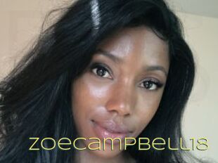 ZoeCampbell18
