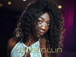 ZoeCollin