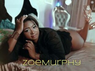 ZoeMurphy