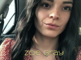Zoe_Gray