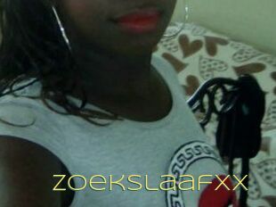 Geilerdx