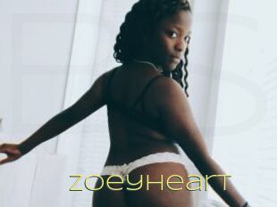 ZoeyHeart