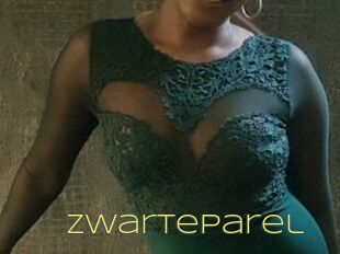 ZwarteParel