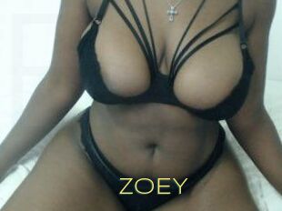 _ZOEY_