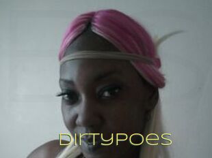 Dirtypoes