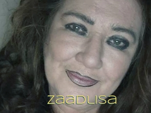 Zaadlisa