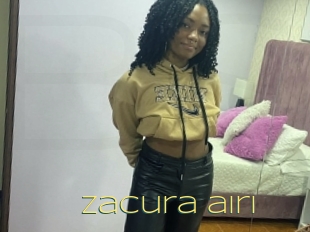 Zacura_airi