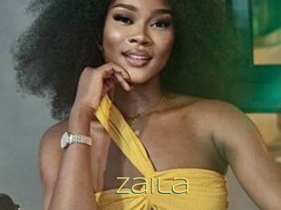 Zaila