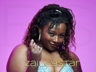 Zaileystar