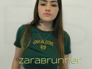 Zarabrunner