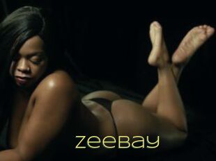 Zeebay