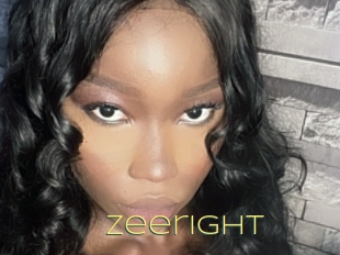 Zeeright