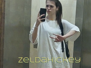 Zeldahickey