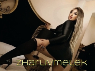 Zharlivmelek