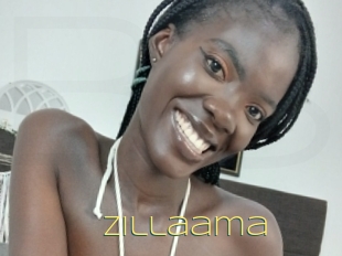 Zillaama