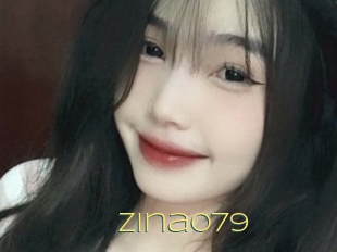 Zina079