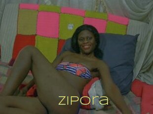 Zipora