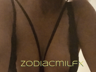 Zodiacmilfx