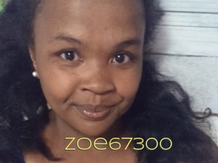 Zoe67300