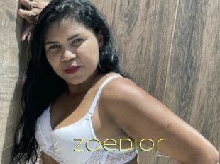 Zoedior