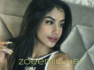 Zoeemillher