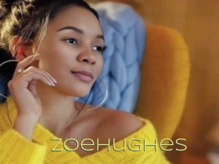 Zoehughes