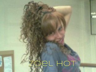 Zoel_hot