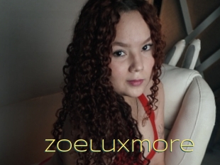 Zoeluxmore