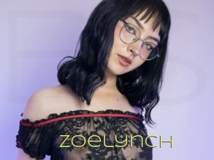 Zoelynch