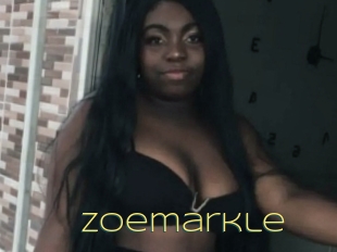Zoemarkle
