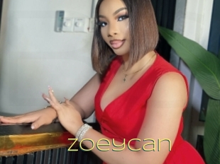 Zoeycan