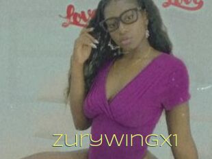 Zurywingx1